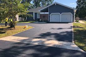 Best Brick Driveway Installation  in Willow Grove, PA